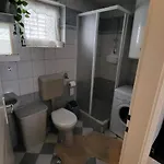Nyaraló Hutiagi Siófok