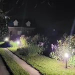 Hutiagi Nyaraló Siófok