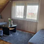 Feriehus Hutiagi