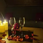 Hutiagi Semesterbostad Siófok