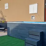 Hutiagi * Siófok