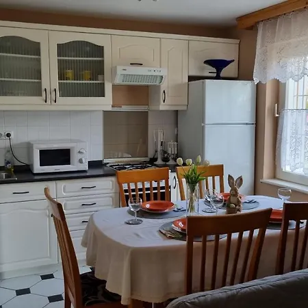 Hutiagi Дом отдыха