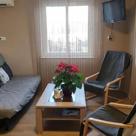 Hutiagi * Шиофок