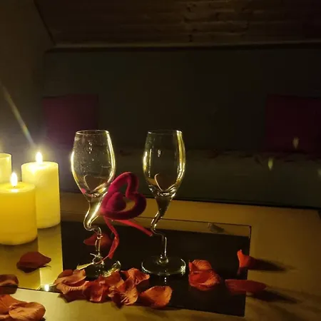 Hutiagi Дом отдыха Шиофок