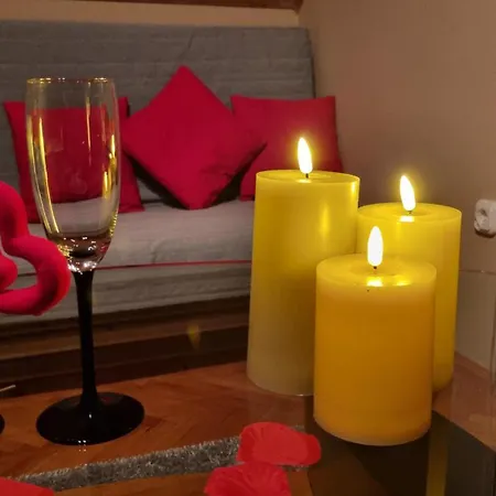 Hutiagi Шиофок