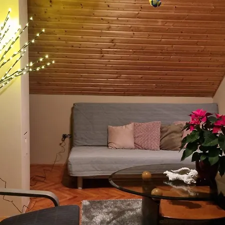 Hutiagi Шиофок