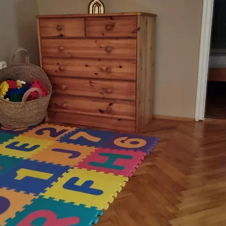 Hutiagi Шиофок