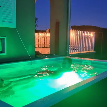 Hutiagi * Шиофок