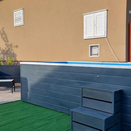 Hutiagi * Шиофок