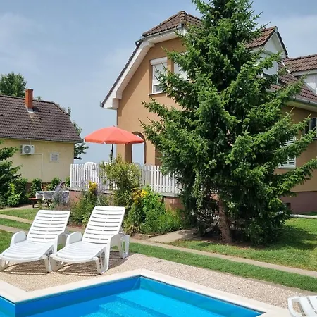 Hutiagi * Шиофок