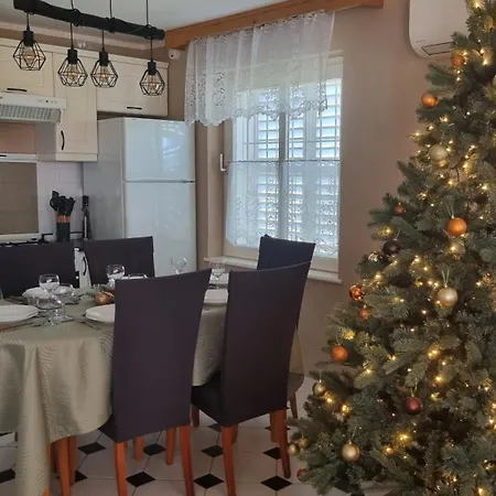 Hutiagi * Шиофок